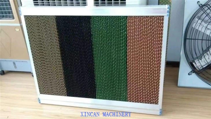 474762179_631037766273913_5707942216621854056_n