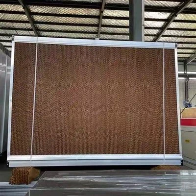 Quelle est la propriété anti-boucle du papier enduit de résine ?